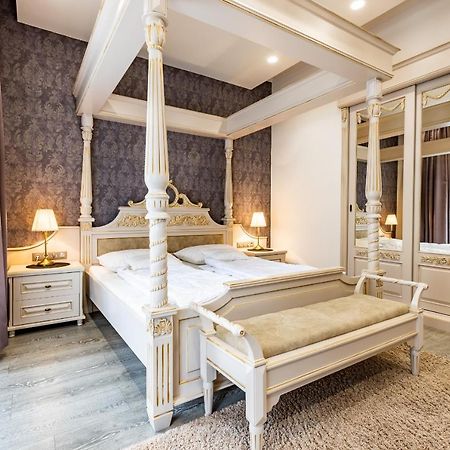 Degenfeld Kastely Toparti Vendeghaz Teglas Ngoại thất bức ảnh